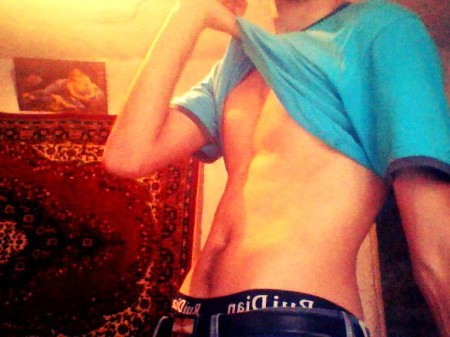 хочу вас девушки полнотью*****