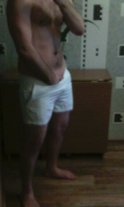 Личные фото