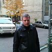 Мои фото