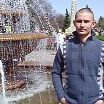 2802lovew2014