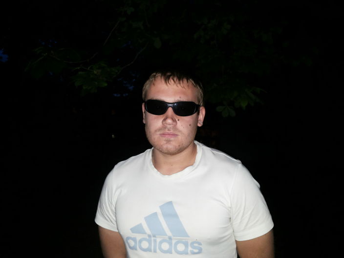 kolya89