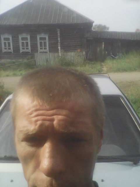 в гостях у сказки