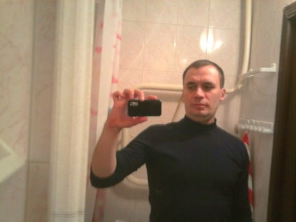 секс секс