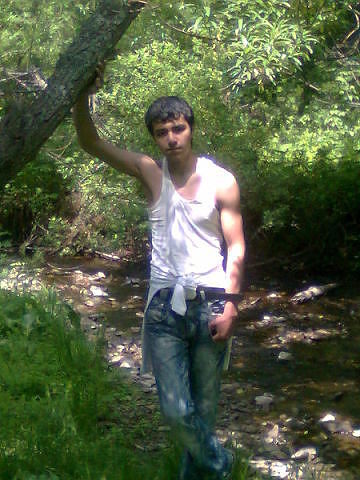 ваааааааааааааа