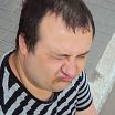 Я и снова я