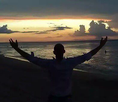 Воспоминание...