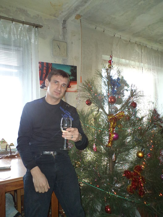 я ан