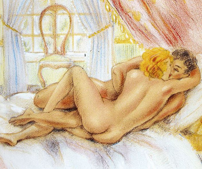 Пара