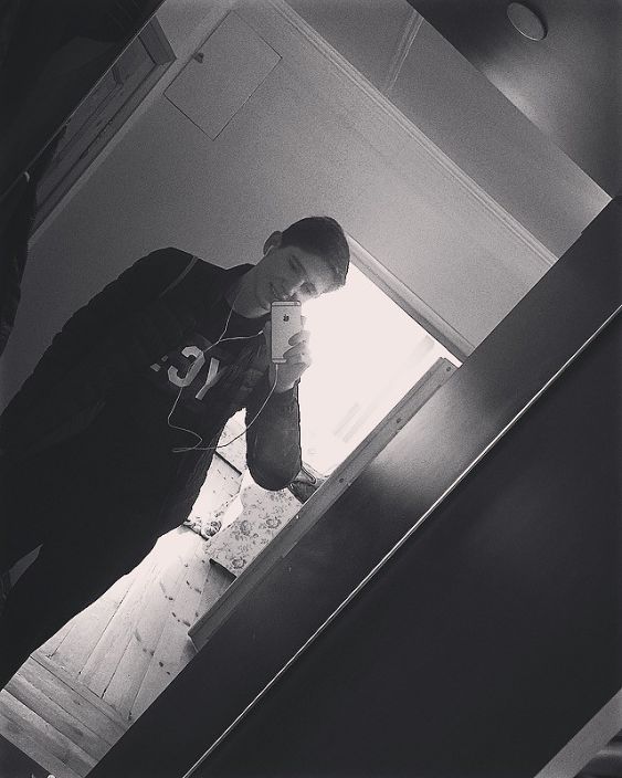 Жду вас, красавицы)