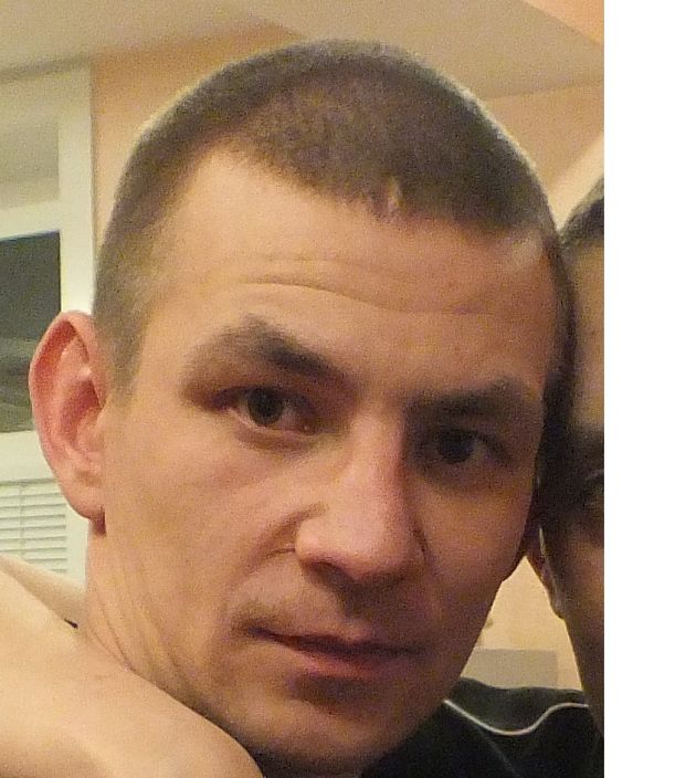 это я