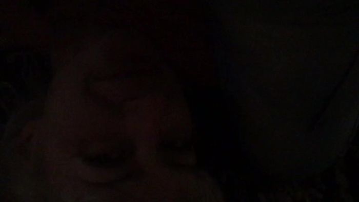 Личные видео