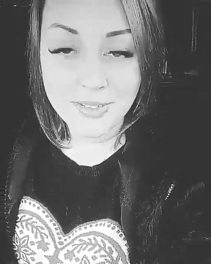 Личные видео