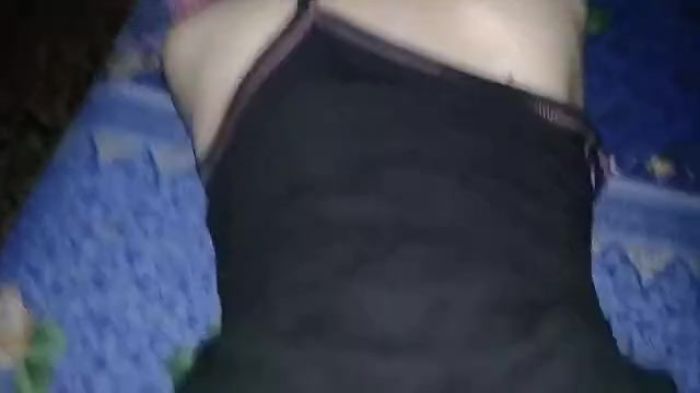 замужняя домашка