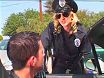 Alexis Malone police sex