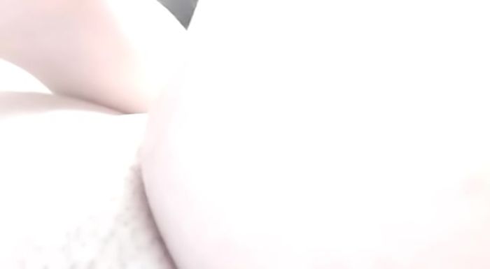 подруга прислала 18 07 2018г