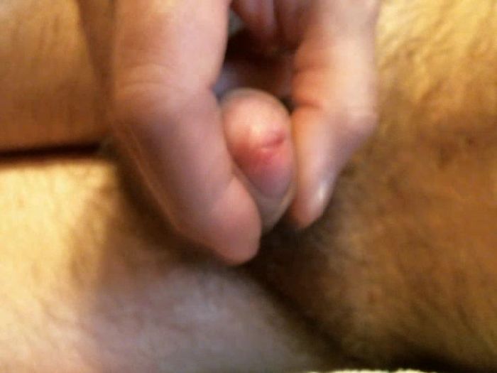 Захотелось 2