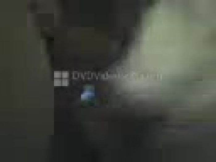 вот так В РОТИК