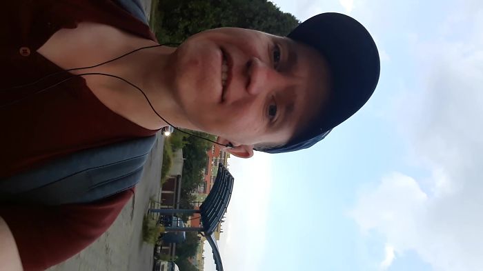 Все что есть)