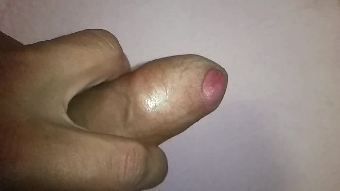 хочешь больше видео? пиши