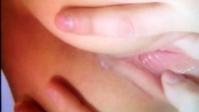 ,,,,,,,,,,,,,,,,,,,,