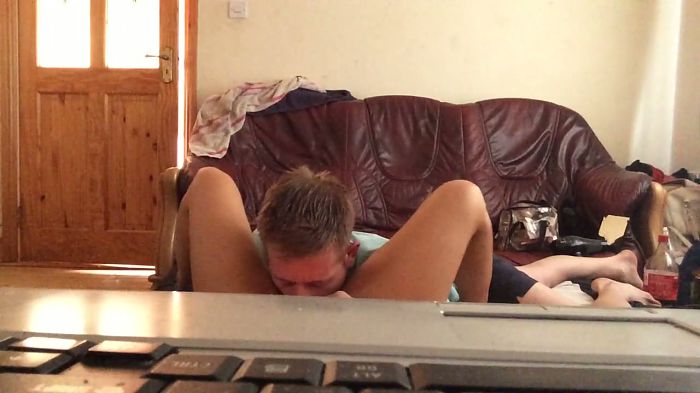 забугорный аматор