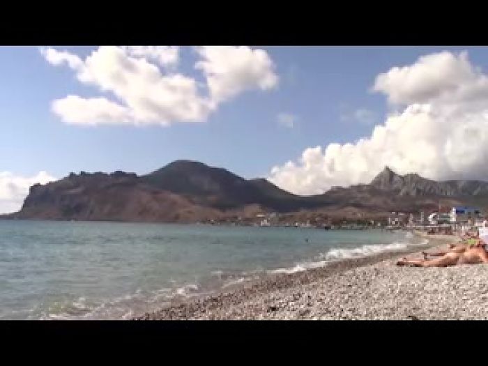 Личные видео