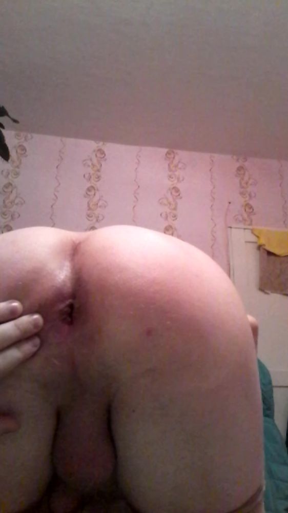 Хочу секса!