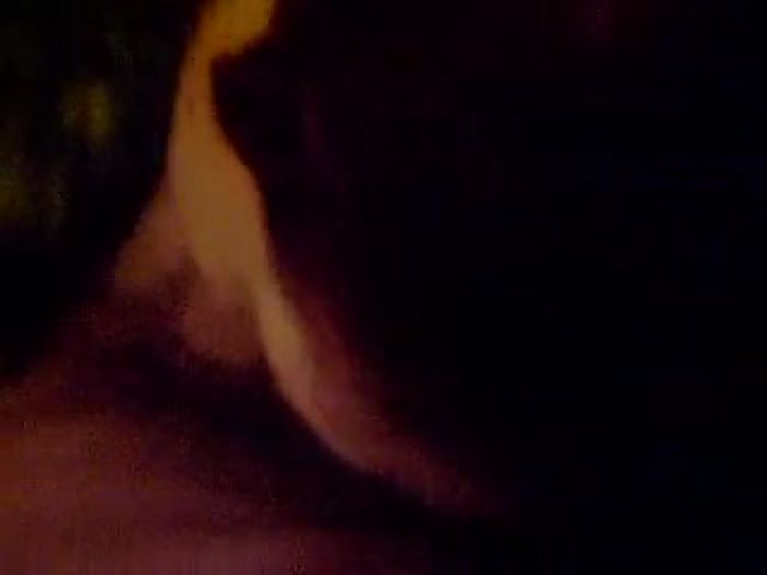 мое