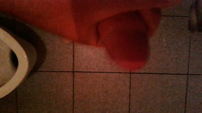 хочу и дрочу