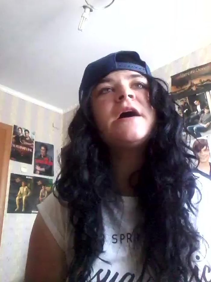 мое творчество( жду комментариев)