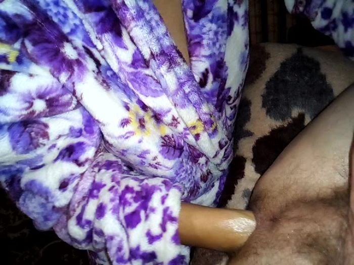 Личные видео