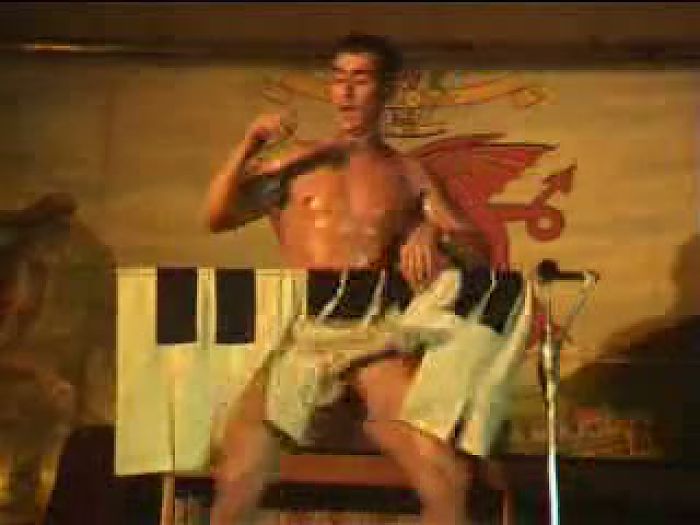 СЕКС КСИЛОФОН