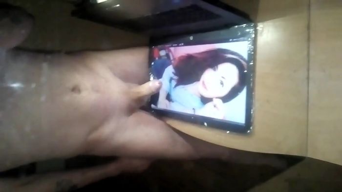 Tribute