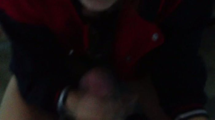 Личные видео