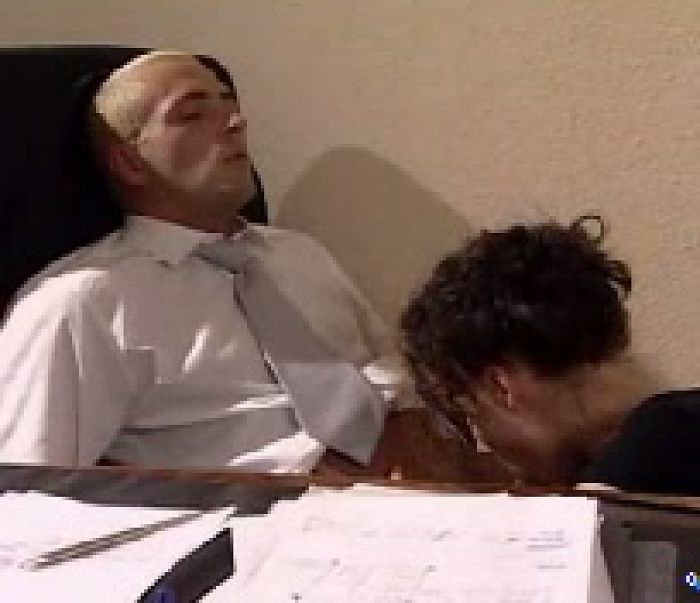 СЕКРЕТУРКА ОФИС