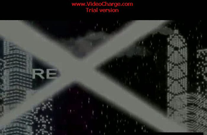 С мальчиками на новый год