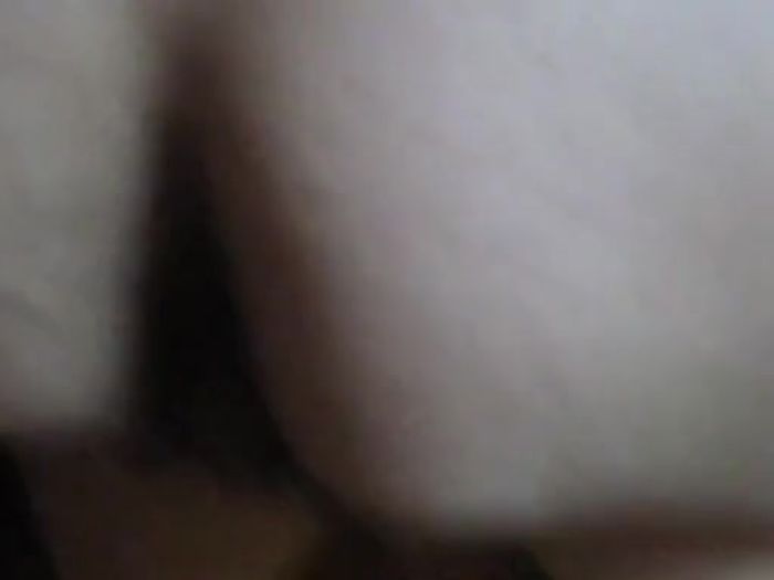 Дырочки для парней.