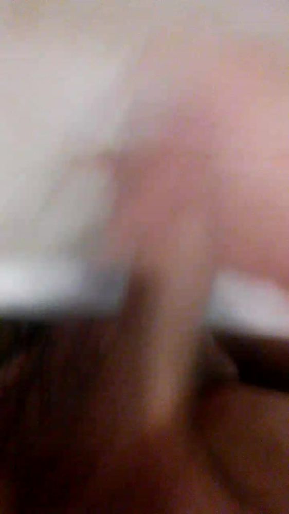 для вас дамы