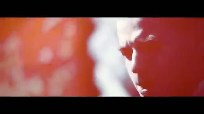 Личные видео