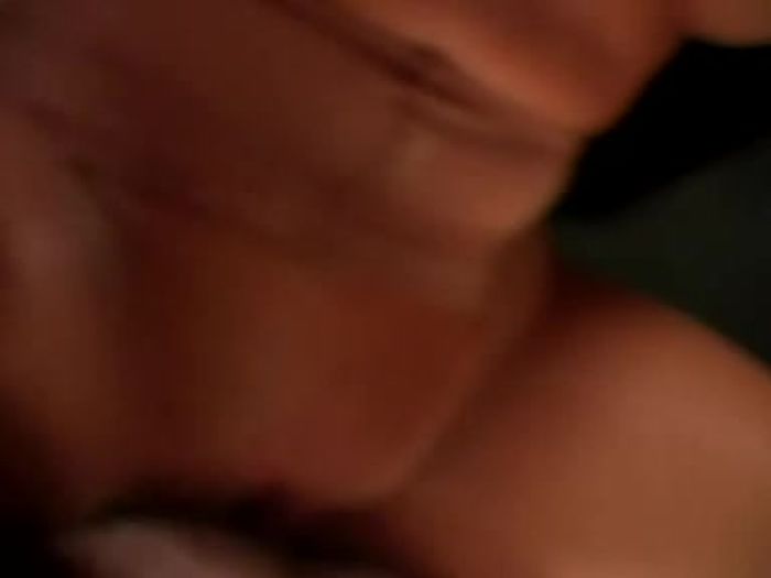 сперма на колготках