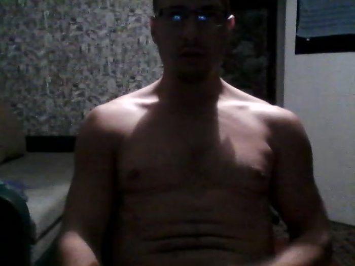 обожаю когда дамы смотрят как я дрочу ммм!!!