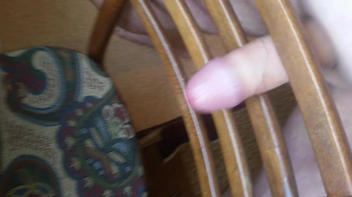 Развлекаюсь немного