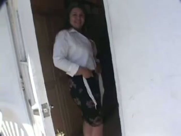 классссссс