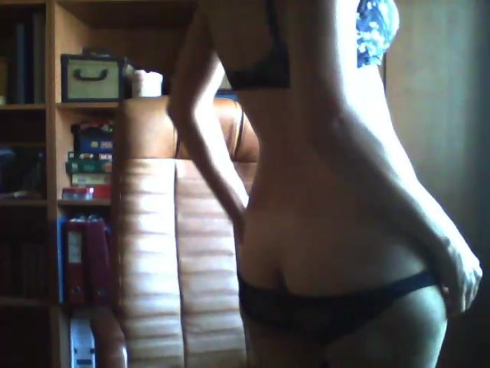 продолжение