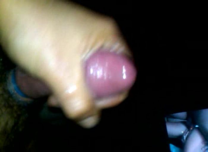 bikini babe gets bone by big black cocks