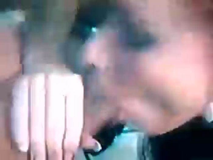 I get so hot just thinking about you