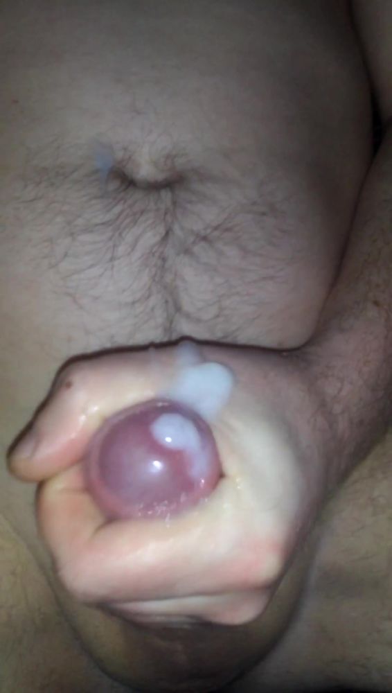 поигрался.... финиш