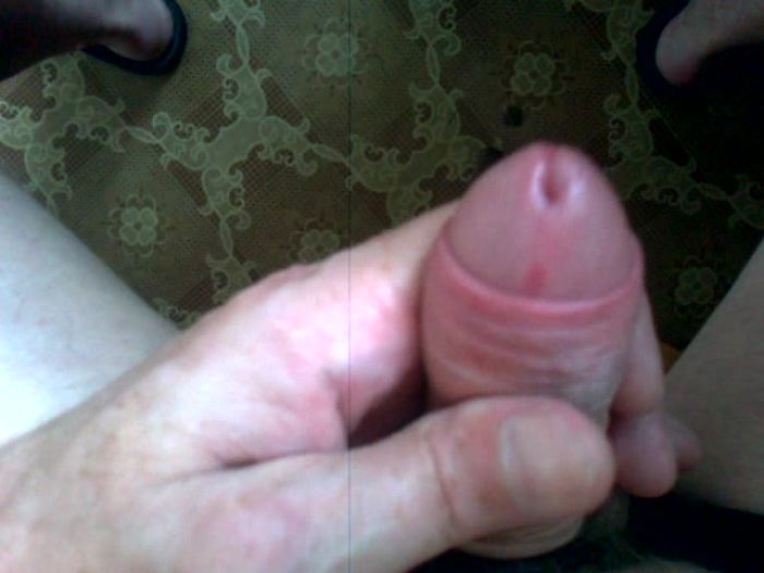 Немного шалю...