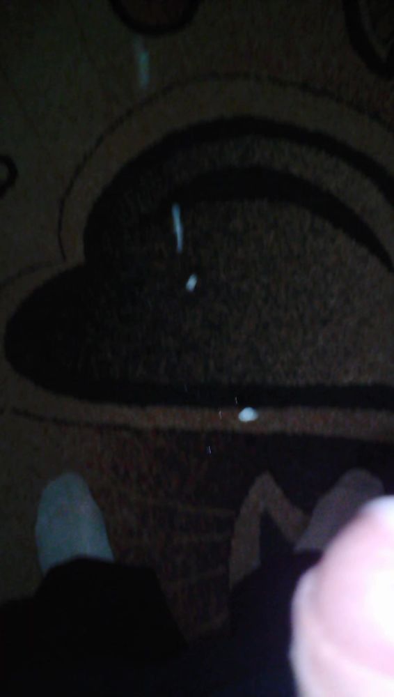 Личные видео