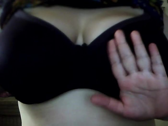 Личные видео